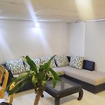 Hermosa casa cerca de la playa