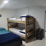 Hermosa casa cerca de la playa