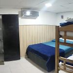 Hermosa casa cerca de la playa