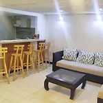 Hermosa Casa Cerca De La Playa