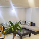 Hermosa Casa Cerca De La Playa