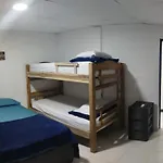 Hermosa Casa Cerca De La Playa