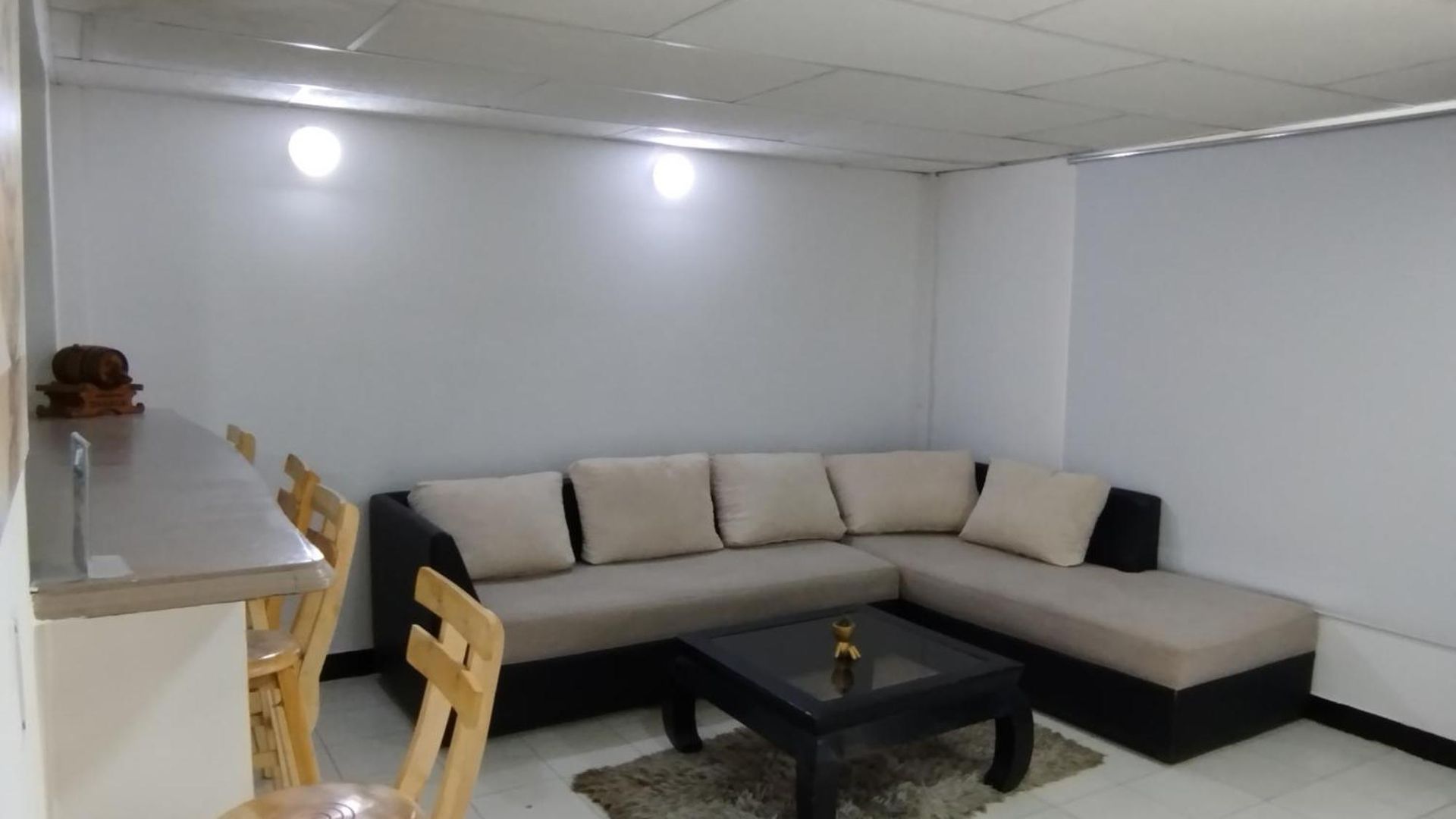 Hermosa Casa Cerca De La Playa Cartagena