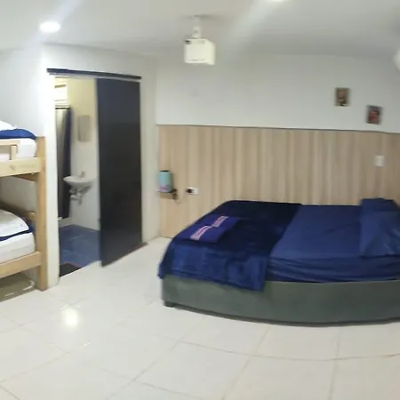 Hermosa Casa Cerca De La Playa Cartagena